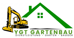 YGT GARTENBAU